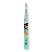 Disney's Jasmine Full Slant Tweezer