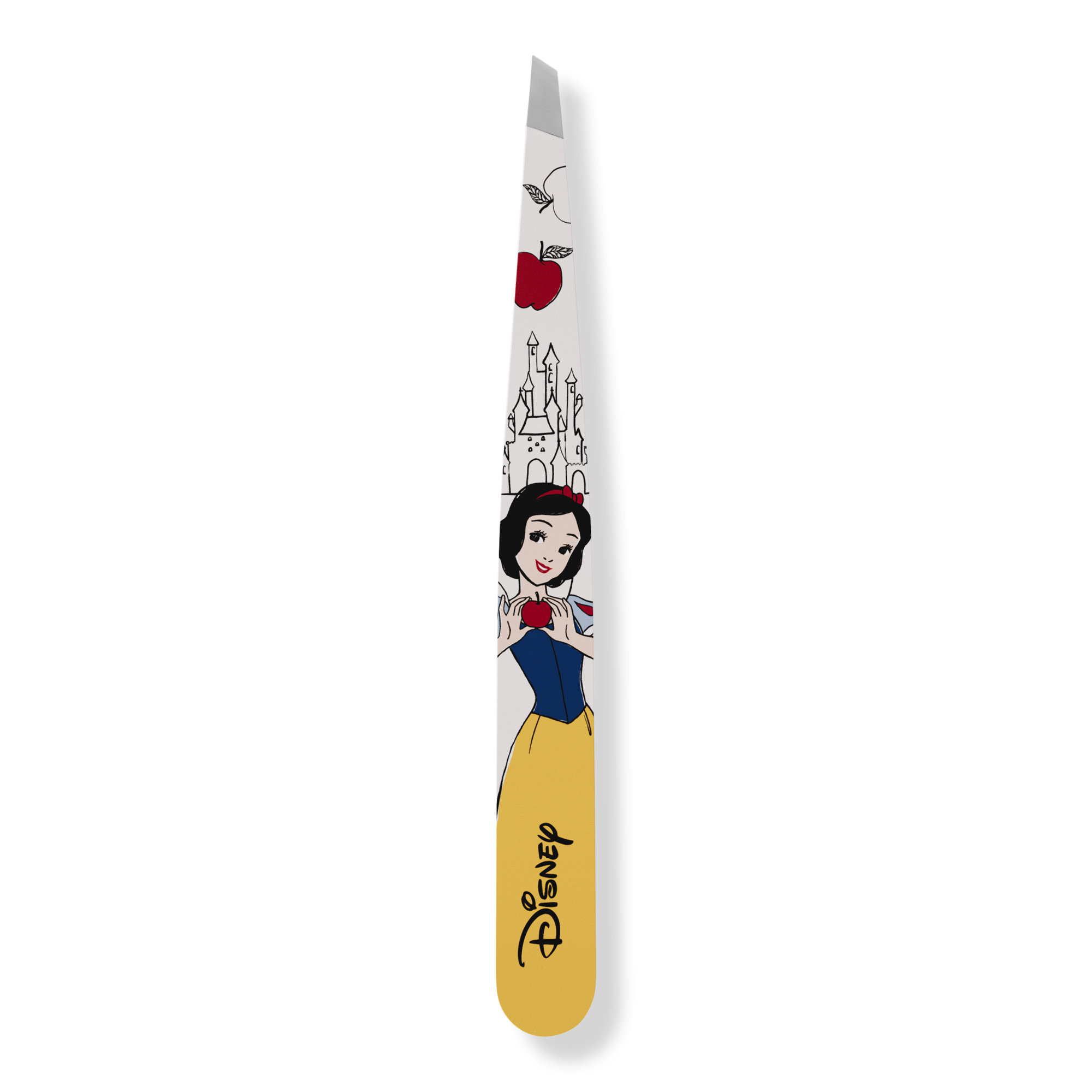 Tweezerman Disney's Snow White Full Slant Tweezer #1