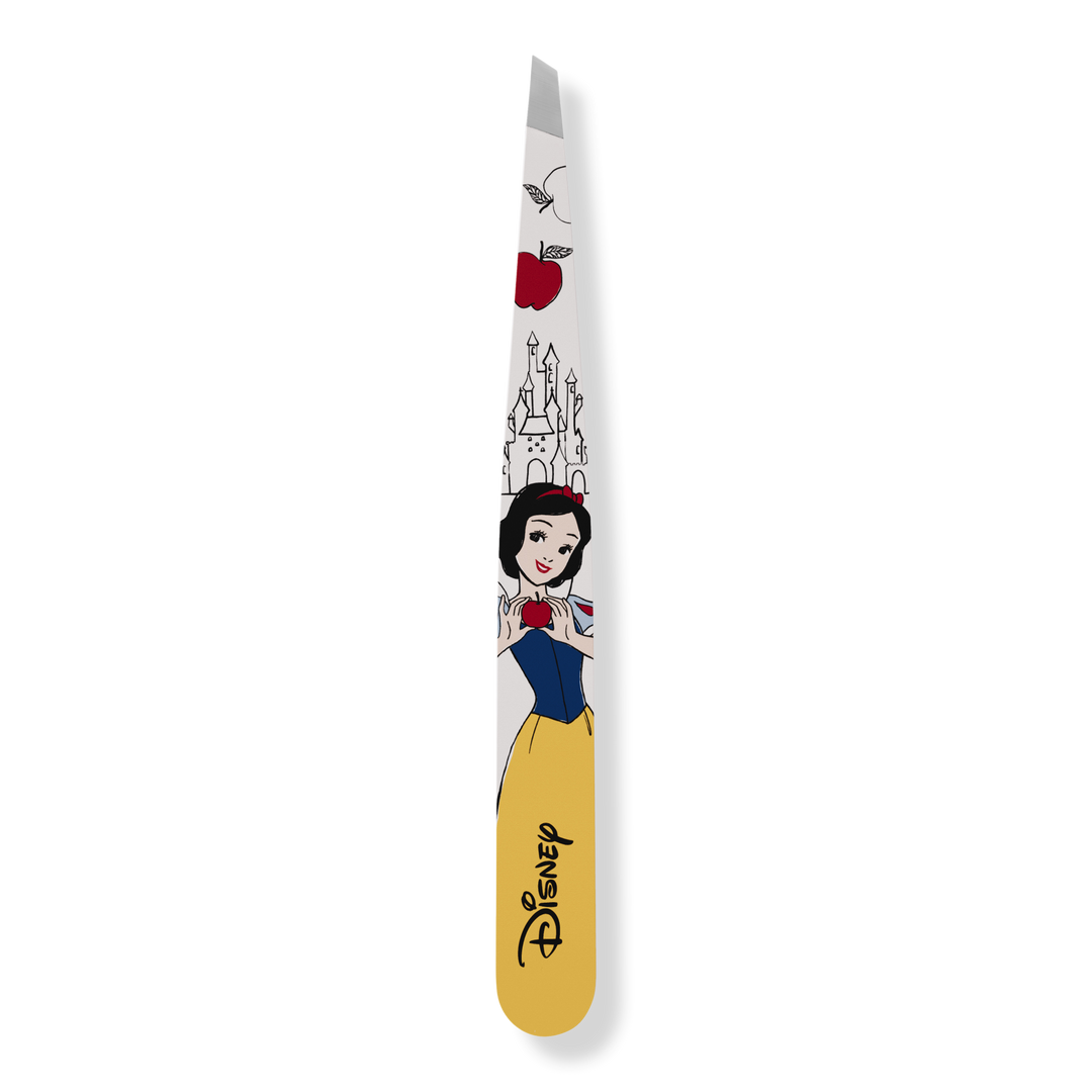 Tweezerman Disney's Snow White Full Slant Tweezer #1