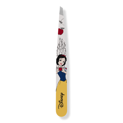 Tweezerman Disney's Snow White Full Slant Tweezer