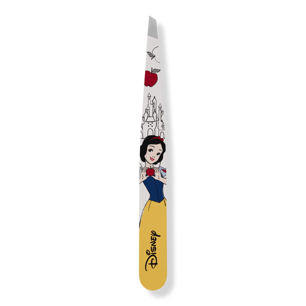 Tweezerman Disney's Snow White Full Slant Tweezer
