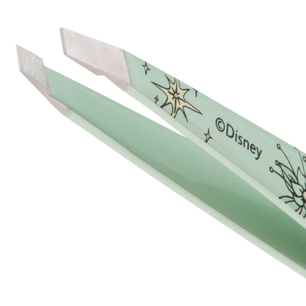 Tweezerman Disney's Tiana Full Slant Tweezer #3