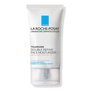 La Roche-Posay Travel Size Toleriane Double Repair Face Moisturizer UV SPF 30