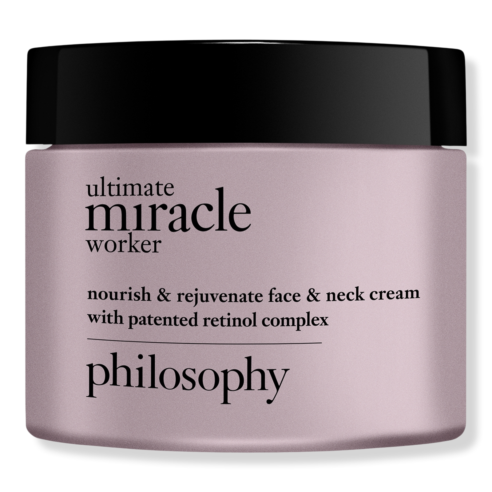 Nourished & Rejuvenated Bundle