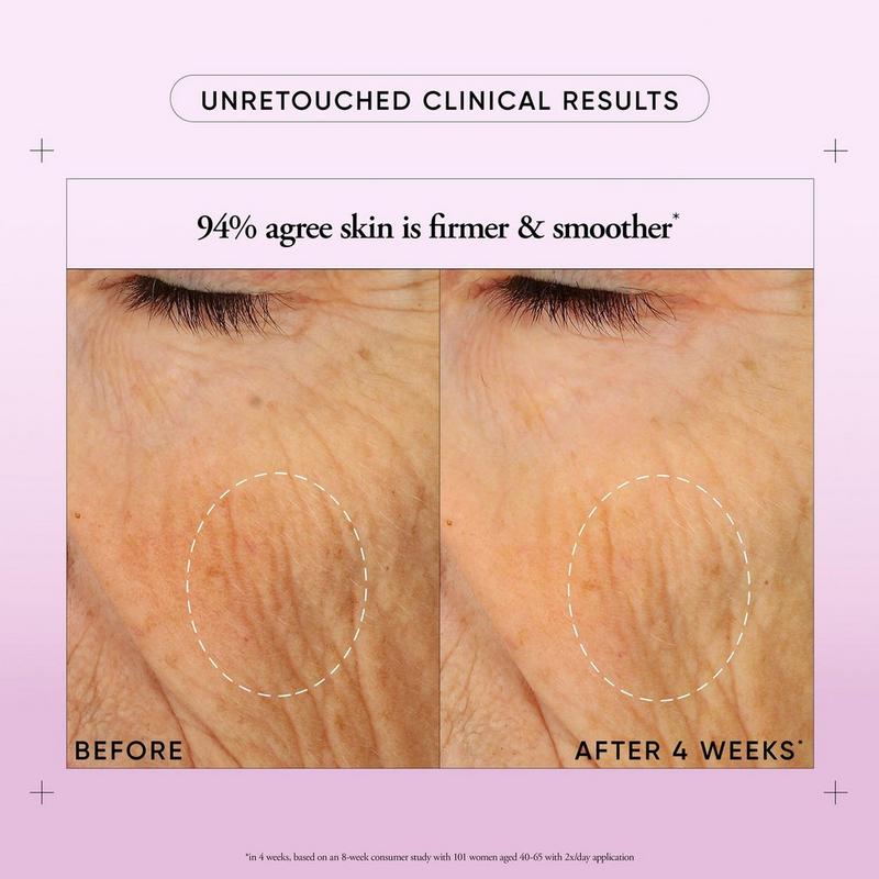Philosophy - 2.0 oz Ultimate Miracle Worker Nourish & Rejuvenate