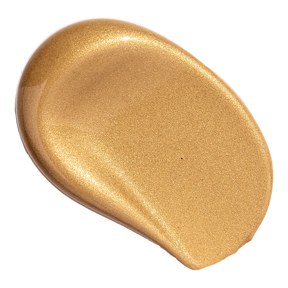 Conceal + Perfect Sun Kissed Liquid Bronzing Drops