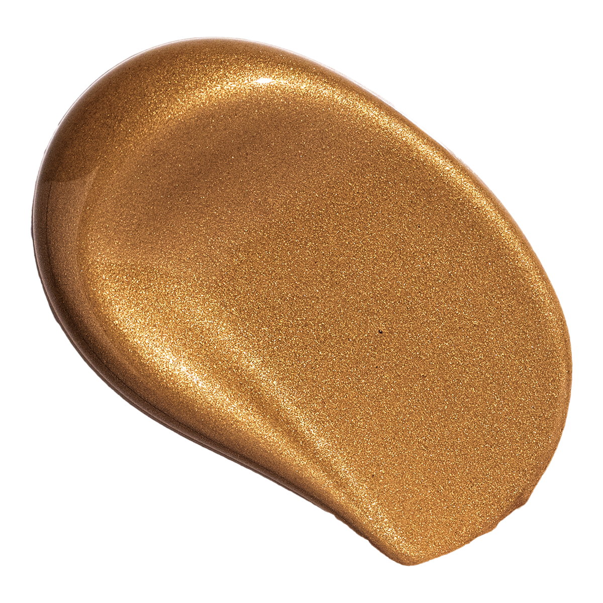 Conceal + Perfect Sun Kissed Liquid Bronzing Drops