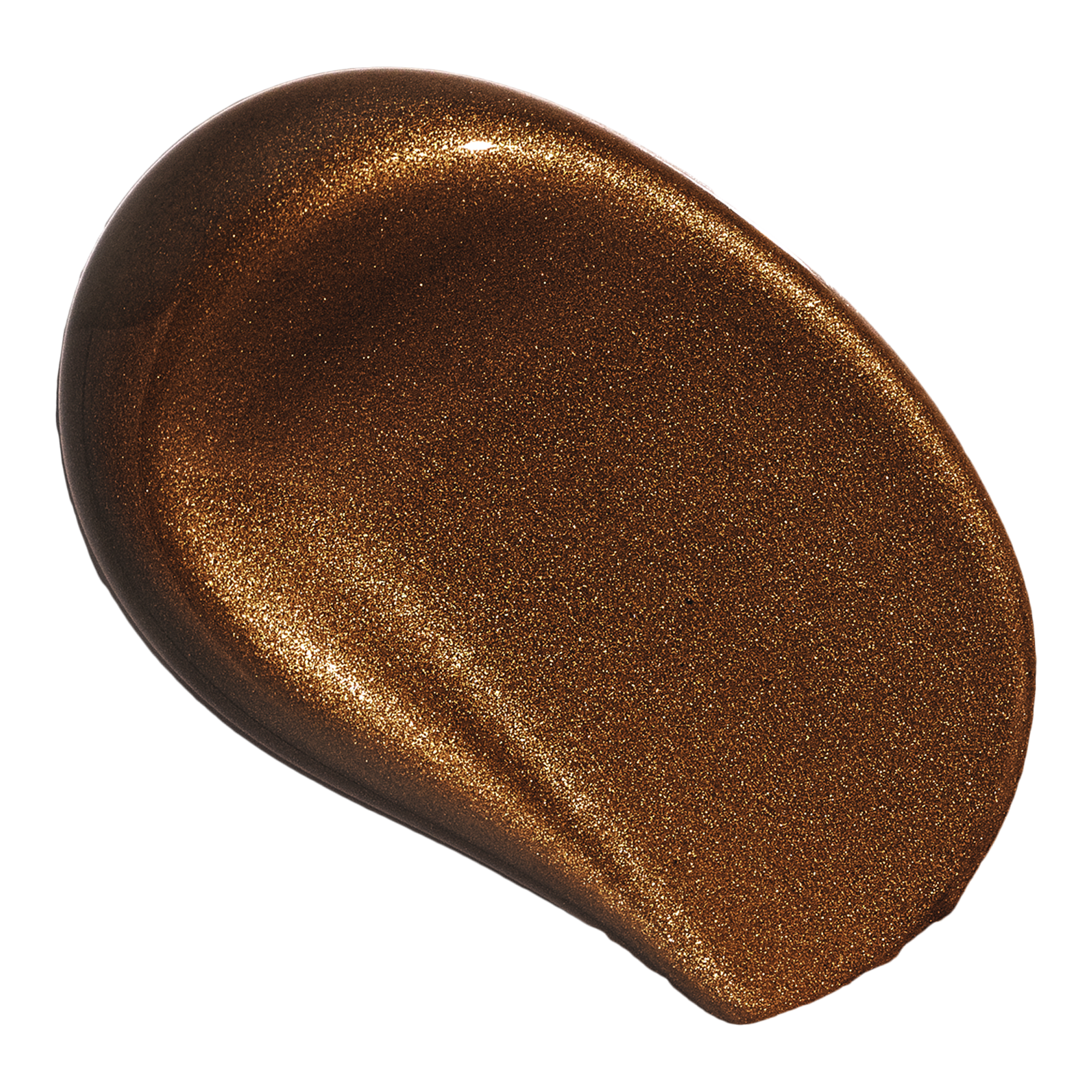 Жидкие бронзирующие капли Milani Conceal + Perfect Sun Kissed, цвет: Тёмный — фото 2