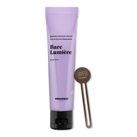 Bare Lumière Barrier Repair Creme