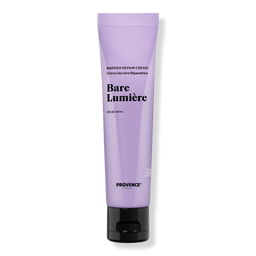 PROVENCE Beauty Bare Lumiere Barrier Repair Creme