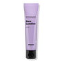 PROVENCE Beauty Bare Lumiere Barrier Repair Creme