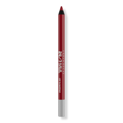 Urban Decay Cosmetics 24/7 Glide-On Waterproof Lip Liner