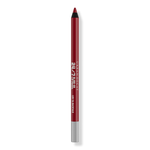 Urban Decay Cosmetics - Luv 'Ya Backtalk 24/7 Glide-On