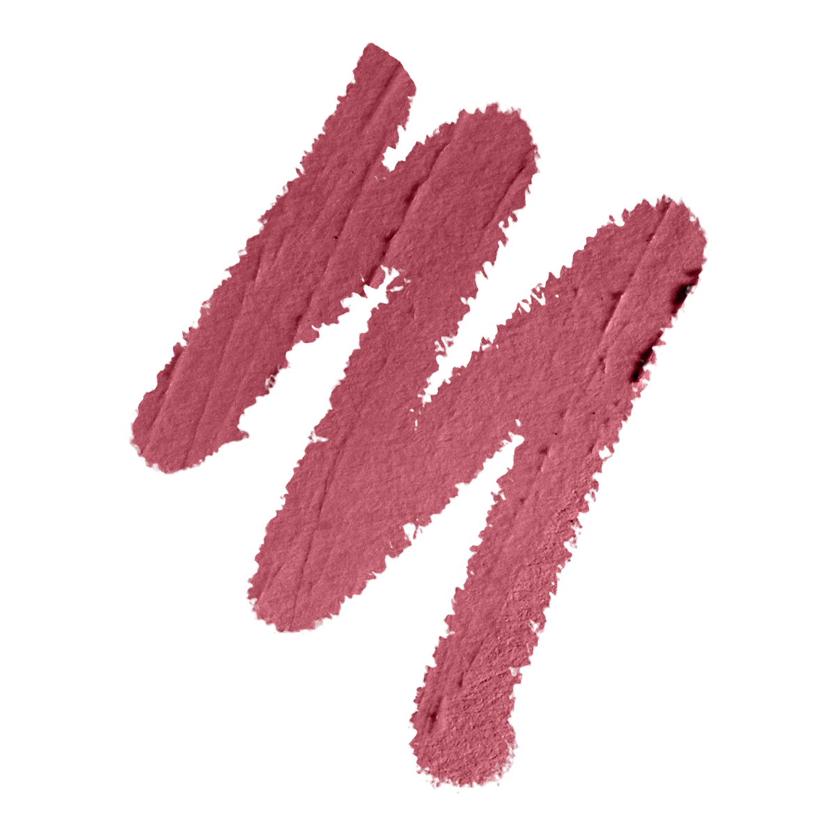 24/7 Glide-On Waterproof Lip Liner