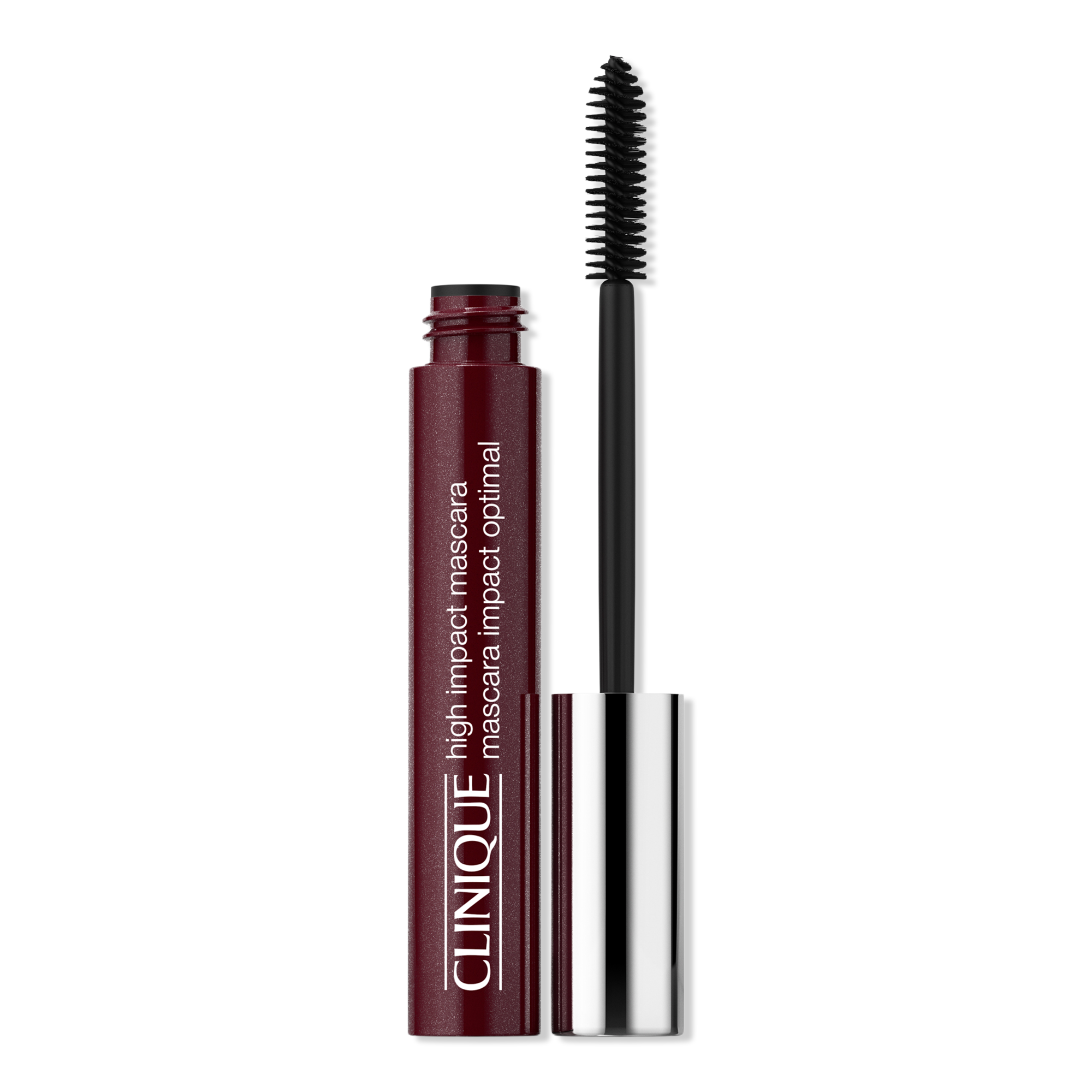 Clinique Black Honey High Impact Mascara #1