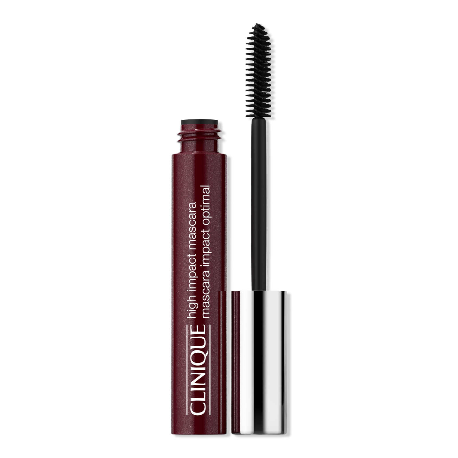 Clinique High Impact Black Honey Mascara