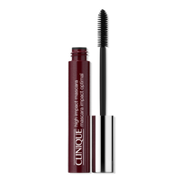 High Impact Volumizing Mascara