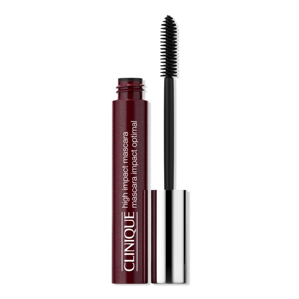 Clinique Black Honey High Impact Mascara #1