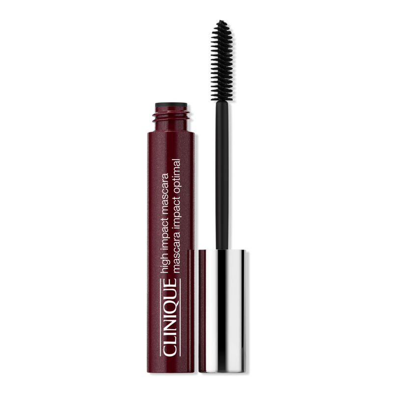 BADgal BANG! Volumizing Mascara