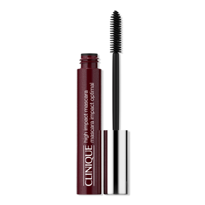 Clinique Black Honey High Impact Mascara