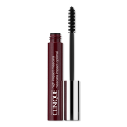 Clinique High Impact Volumizing Mascara - Black Honey