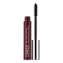 Clinique High Impact Volumizing Mascara - Black Honey