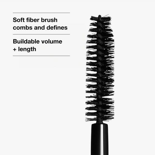 Clinique Black Honey High Impact Mascara #4