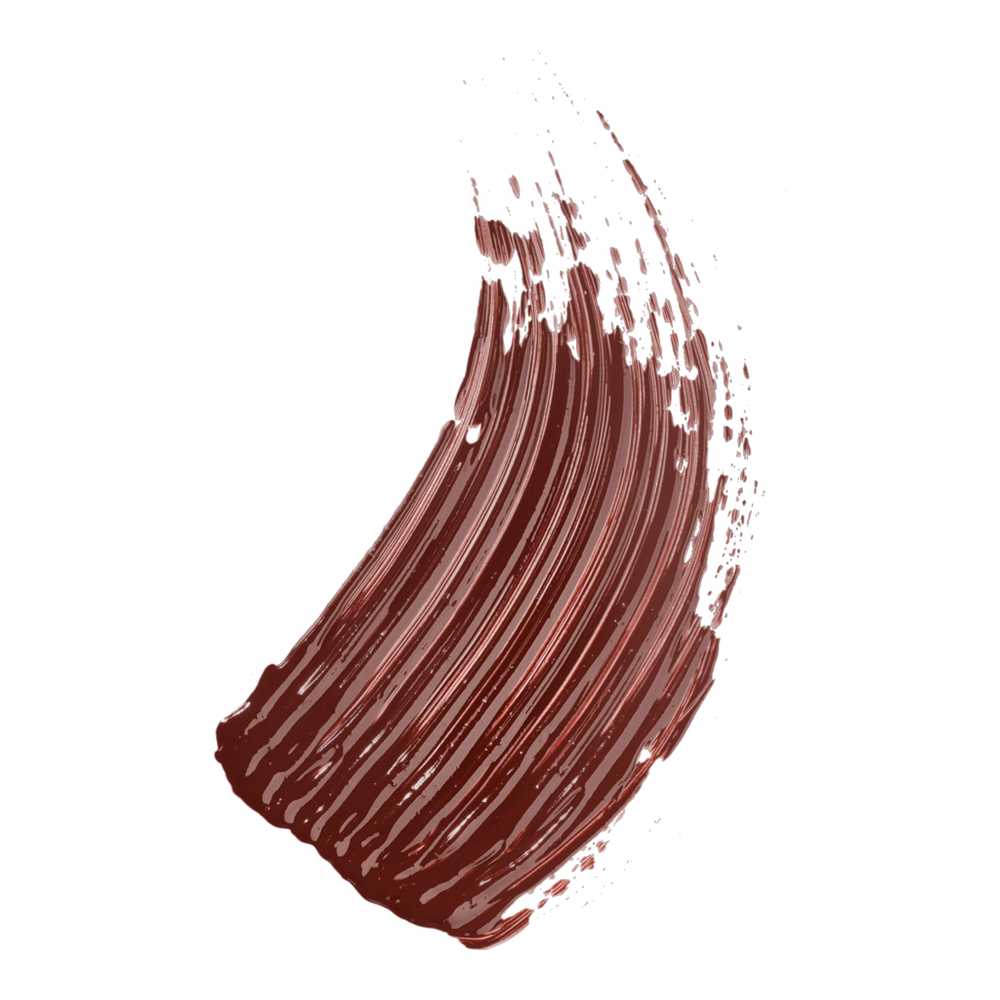 Limited Edition Black Honey High Impact Mascara