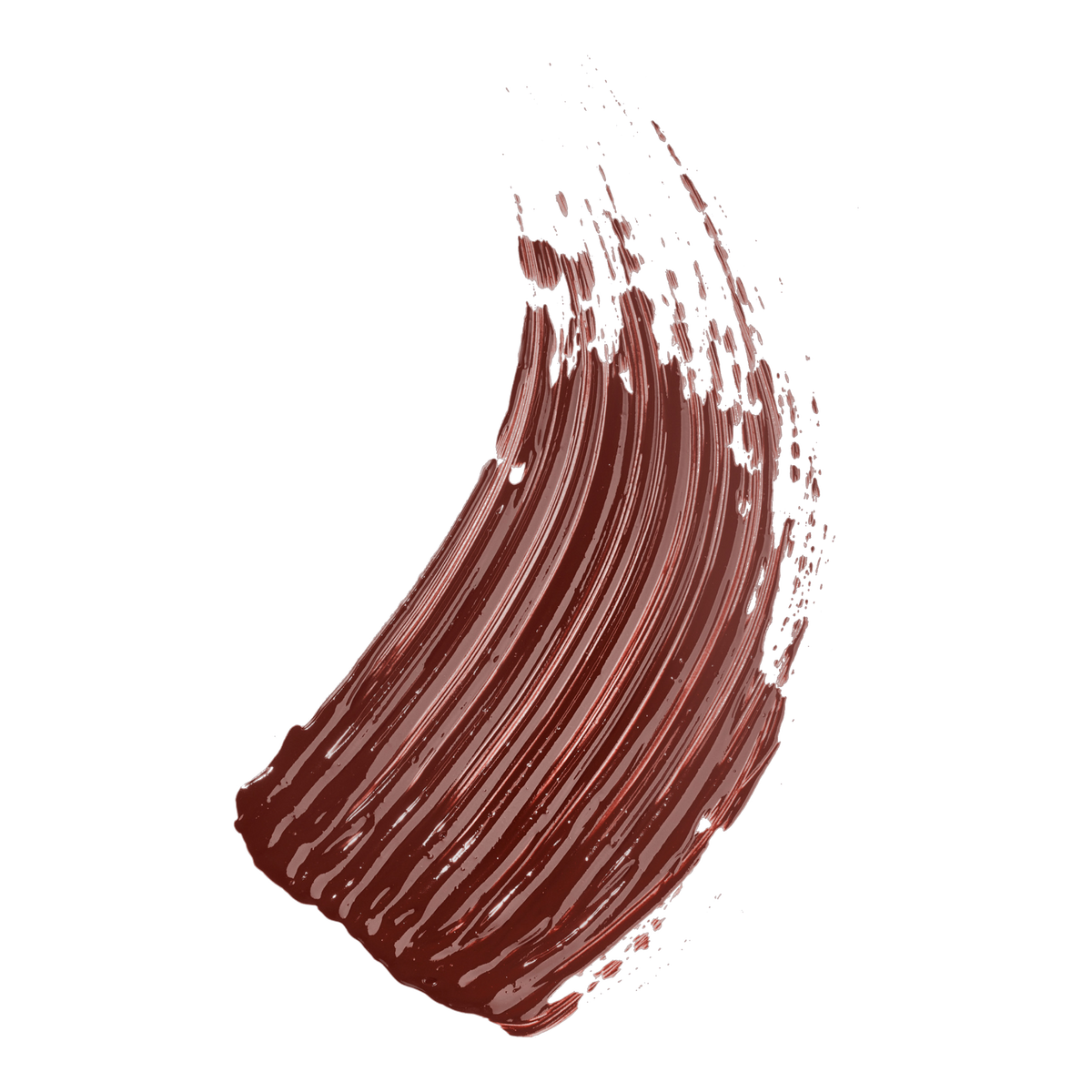 Limited Edition Black Honey High Impact Mascara