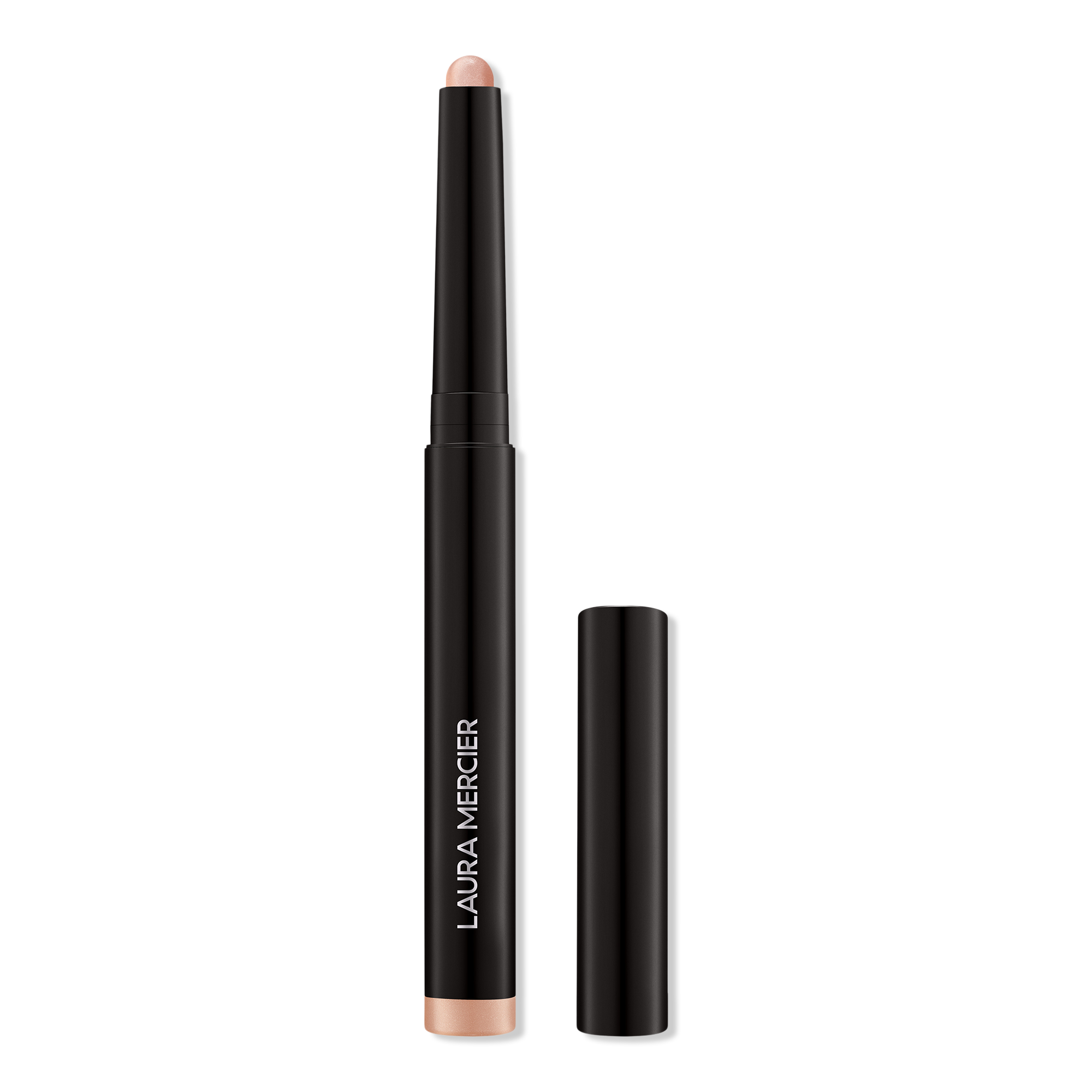 Laura Mercier Caviar Stick Eyeshadow #1