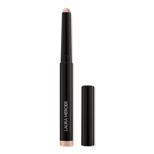 Laura Mercier - Rosegold Caviar Stick Eyeshadow | Ulta Beauty