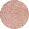 Rosegold