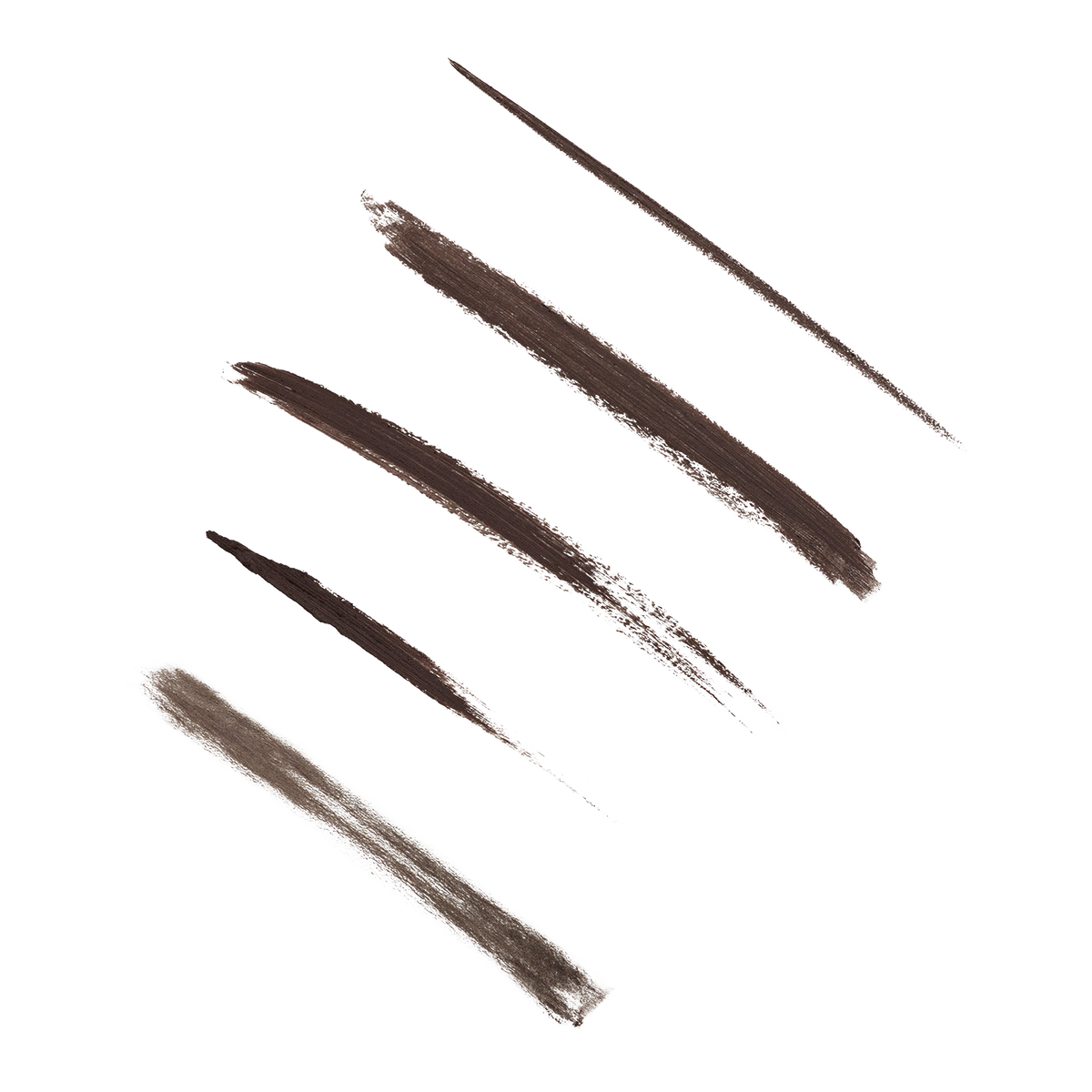 Stay All Day Smudge & Set Waterproof Gel Eye Liner