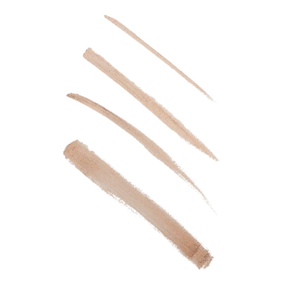 Stay All Day Smudge & Set Waterproof Gel Eye Liner