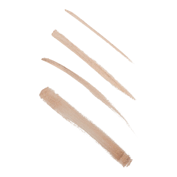 Stila Stay All Day Smudge & Set Waterproof Gel Eye Liner #2