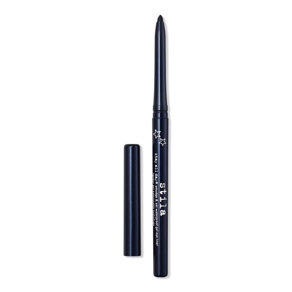 Stila Stay All Day Smudge & Set Waterproof Gel Eye Liner #1