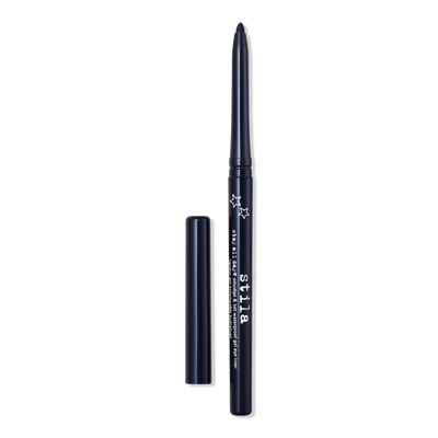 Retractable Long-Lasting Mechanical Lip Liner