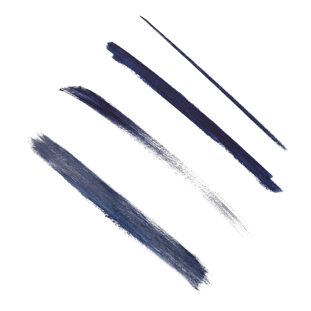 Stay All Day Smudge & Set Waterproof Gel Eye Liner