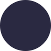 Vivid Sapphire