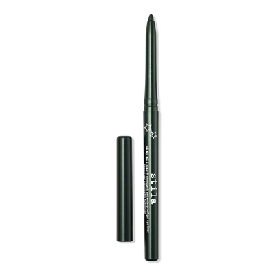 Stila Stay All Day Smudge & Set Waterproof Gel Eye Liner