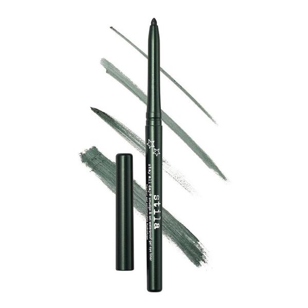 Stila Stay All Day Smudge & Set Waterproof Gel Eye Liner #3