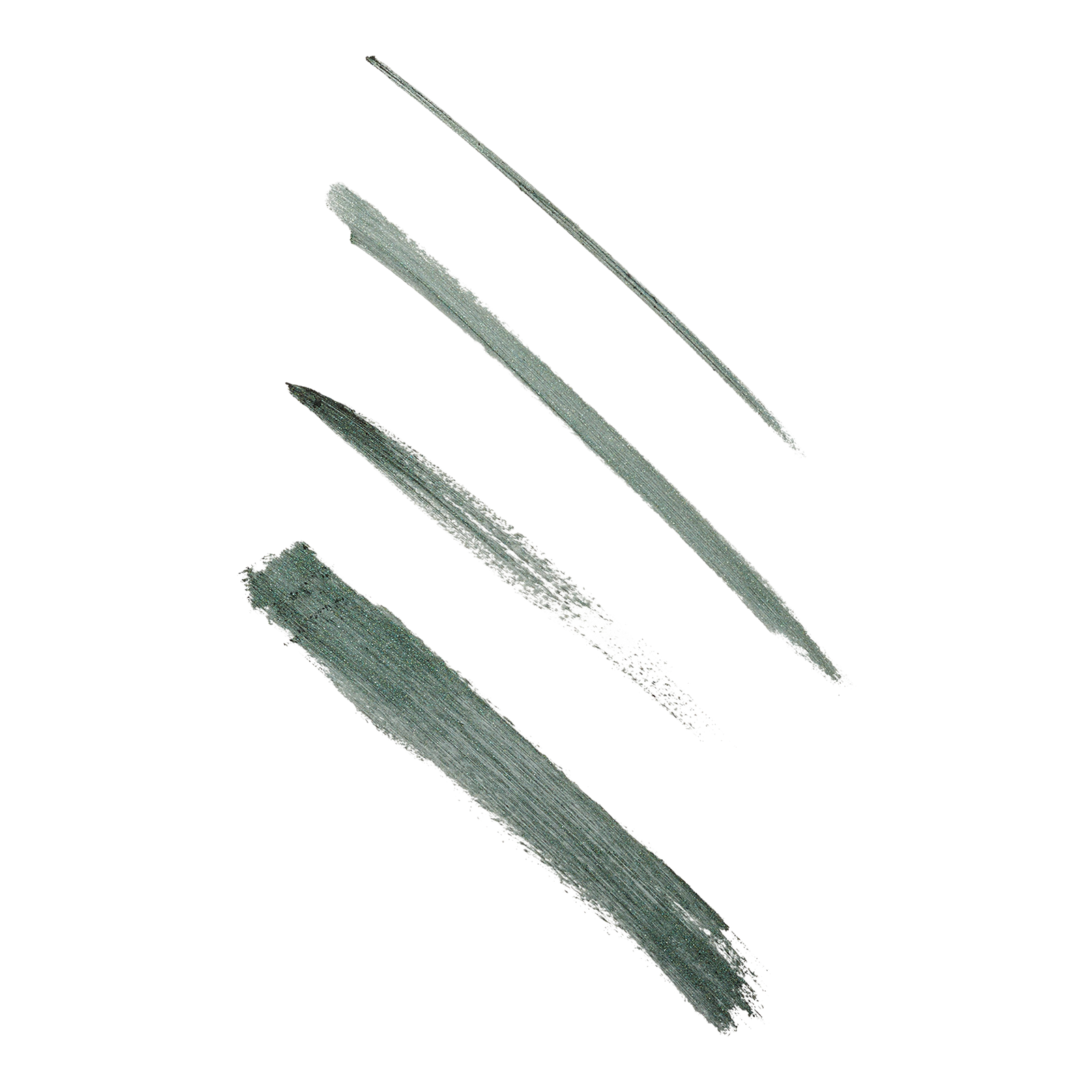 Stay All Day Smudge & Set Waterproof Gel Eye Liner