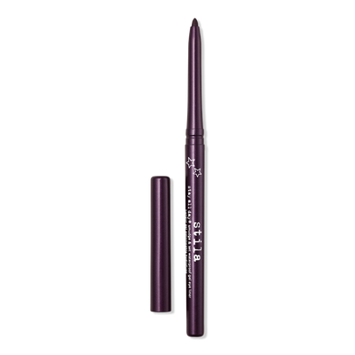 Stila Stay All Day Smudge & Set Waterproof Gel Eye Liner