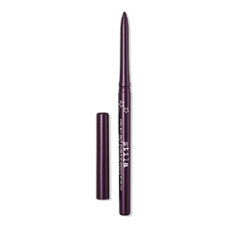 Stila Stay All Day Smudge & Set Waterproof Gel Eye Liner - Plumfull