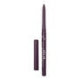 Stila Stay All Day Smudge & Set Waterproof Gel Eye Liner - Plumfull