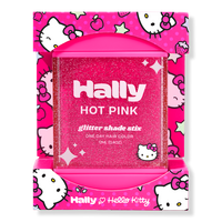 Hello Kitty x Hally Glitter Shade Stix