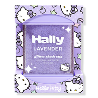 Hello Kitty x Hally Glitter Shade Stix