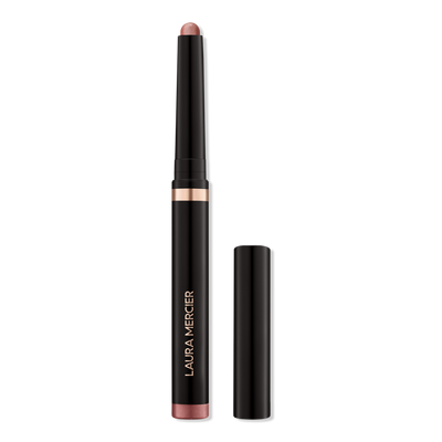 Laura Mercier Caviar Stick Eyeshadow