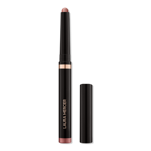 Laura Mercier Strike A Rose Caviar Stick Eyeshadow Ulta Beauty