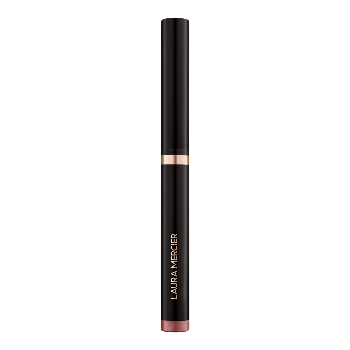 Caviar Stick Eyeshadow